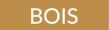 bois