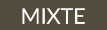 Mixte
