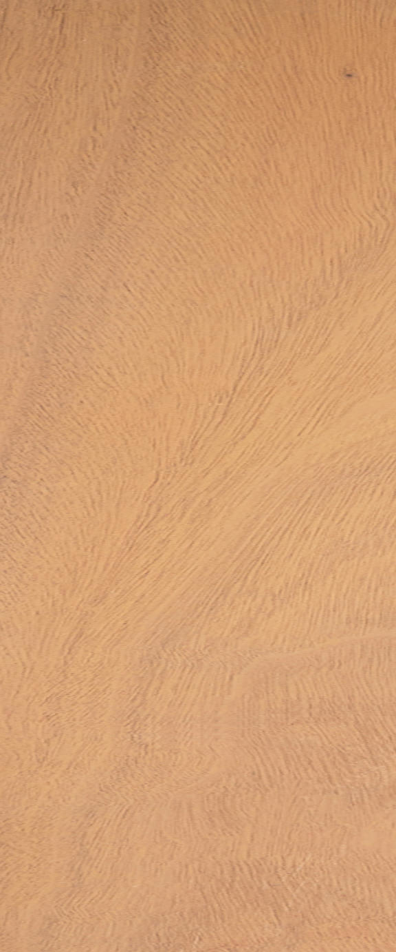 Teinte naturelle bois effet naturel