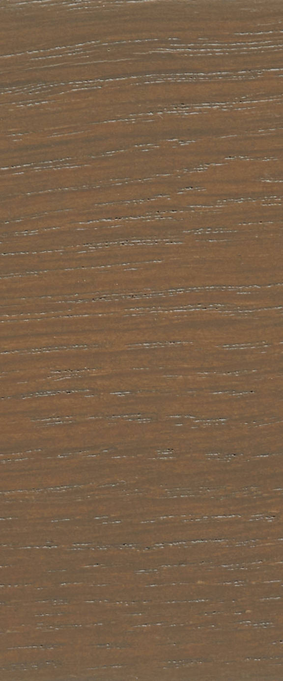 Teinte naturelle bois gris beige