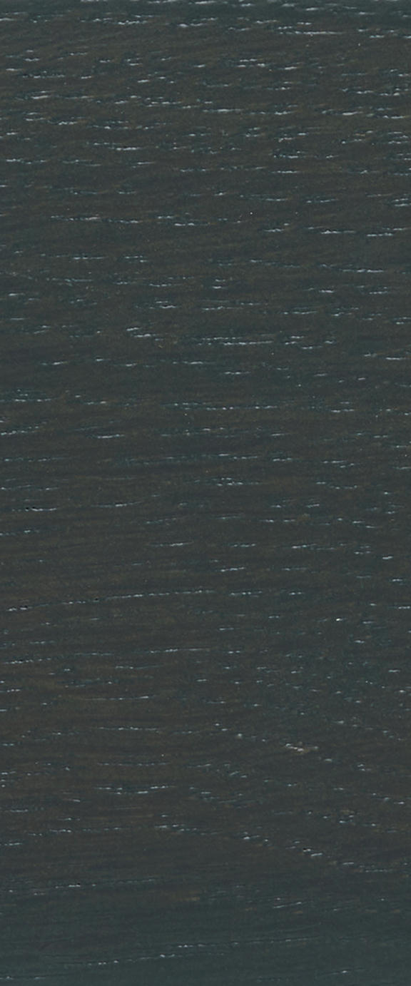 Teinte naturelle bois gris granit