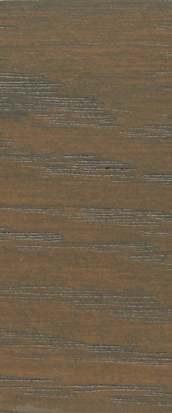 Teinte naturelle bois gris quartz