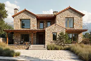 menuiserie en bois fabriqué en france bieber